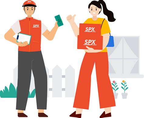 sorc b คือที่ไหน|SPX Tracking Website.